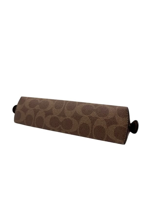 COACH - CASE MONOGRAM - Image 3